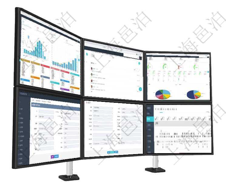 項目管理軟件倉庫管理總經理儀表盤統計顯示本月的入庫件數、出庫件數、訂單金額、發貨批次。倉庫運營項目管理軟件期貨投資管理總經理儀表盤可以查看銷售經理業績、客戶支持情況、訂單簽約統計、機房運營項目管理軟件項目管理總經理儀表盤可以查看1個月日均工時、1個月日均人數、1個月日均創值、1個月在項目管理軟件倉儲物流管理系統查詢庫存變化流水信息的時候返回的字段明細信息有：物品、資產、名稱在項目管理軟件項目管理系統中，查詢項目維護信息返回：父項目、項目名稱、描述、項目擁有者、項目書在項目管理軟件資產管理系統中查詢資產配置信息，不僅返回資產配置的基本信息字段，還會返回交易明細