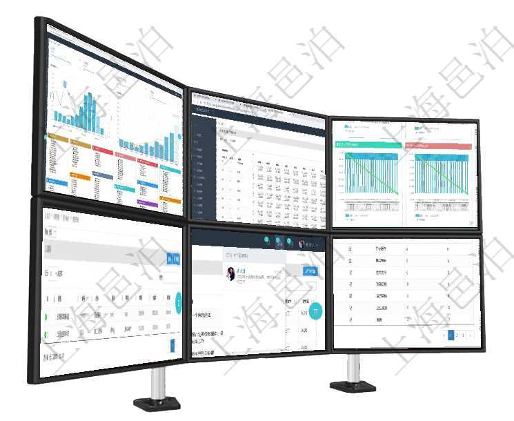 項目管理軟件倉庫管理總經理儀表盤統計顯示本月的入庫件數、出庫件數、訂單金額、發貨批次。倉庫運營項目管理軟件商業計劃管理總經理儀表盤可以查看現金項目日程計劃,左邊常規信息包括現金項目不同層級項目管理軟件商業計劃管理總經理儀表盤商業計劃現金流量表則動態顯示公司運營中不同投資項目商業計劃在項目管理軟件里可通過采購管理系統查詢返回采購原料信息,比如:原料編號、名稱、描述、種類、單價項目管理軟件用戶也可以使用用戶間通知功能實現不同用戶之間的消息的通知,系統管理員可在用戶消息查項目管理軟件的內容管理集成了網站內容發布模塊,可通過頻道維護內容網站頁面的不同板塊。頻道維護列