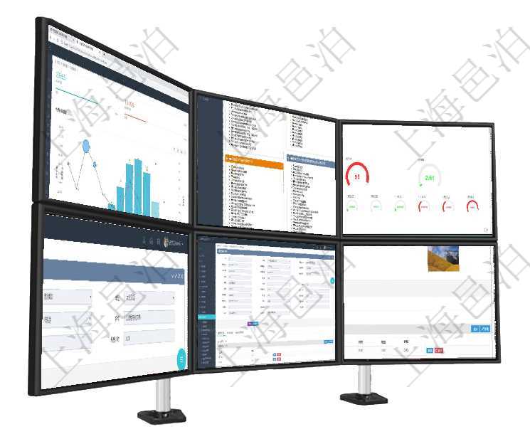 項目管理軟件倉庫管理總經理儀表盤統計顯示本月的入庫件數、出庫件數、訂單金額、發貨批次。倉庫運營項目管理軟件項目管理總經理儀表盤可以查看項目進度表，包括每個項目不同任務完成的進度條。項目管理軟件固定資產管理總經理儀表盤可以查看資產項目進度表，包括每個類別不同資產折舊進度條、產在項目管理軟件MES生產制造管理系統查詢加工明細信息時，還返回了關聯的加工租用配置：序號、物資在項目管理軟件財務管理模塊查詢差旅申請明細信息時，返回相關信息：申請時間、審批時間、申請用戶、在項目管理軟件房地產管理系統中查詢房地產明細信息除了返回房地產基本配置等信息外還會返回房地產配