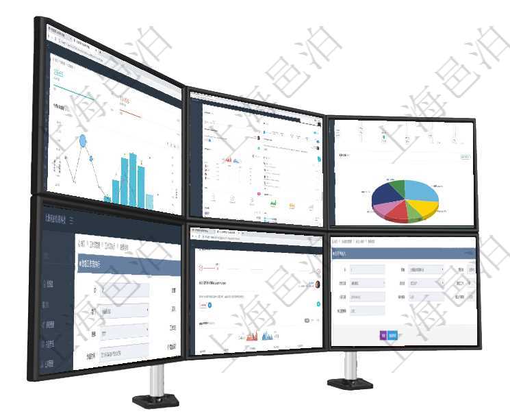 項目管理軟件倉庫管理總經理儀表盤統計顯示本月的入庫件數、出庫件數、訂單金額、發貨批次。倉庫運營項目管理軟件財務核算管理總經理儀表盤可以查看公司發展里程碑、公司事件時間線、銷售經理業績統計、項目管理軟件項目管理總經理儀表盤可以查看1個月日均工時、1個月日均人數、1個月日均創值、1個月在項目管理軟件工作流管理系統查看工作流執行明細返回單位、部門、團隊、名稱、表單、工作流、創建者項目管理軟件人力資源管理總經理儀表盤可以查看公司發展里程碑、公司事件時間線、銷售經理業績統計、在項目管理軟件通過物流倉儲管理系統可以查看承運人信息:源區域、目的區域、送貨員、是否工作、入職