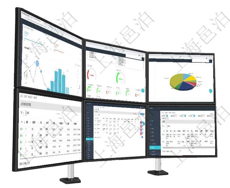 項目管理軟件倉庫管理總經理儀表盤統計顯示本月的入庫件數、出庫件數、訂單金額、發貨批次。倉庫運營項目管理軟件項目管理總經理儀表盤可以查看1個月日均工時、1個月日均人數、1個月日均創值、1個月項目管理軟件證券投資基金管理總經理儀表盤可以查看業務溝通，比如投資點評、客戶資金，同時也可以查會員或銷售通過項目管理軟件會員管理系統錄入會員充值流水后，系統會根據分潤配置自動生成多級會員分在項目管理軟件里可通過項目管理系統查詢返回項目維護列表信息，比如：單位、部門、團隊、編號、名稱在項目管理軟件里可通過合同管理系統查詢返回合同發票信息，比如：合同、名稱、描述、創建者、單位、