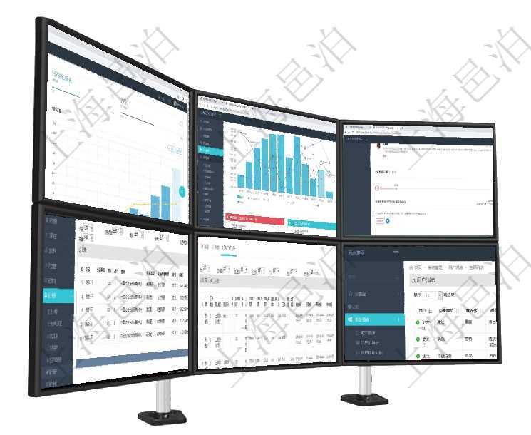 項目管理軟件倉庫管理總經理儀表盤統計顯示本月的入庫件數、出庫件數、訂單金額、發貨批次。倉庫運營項目管理軟件風險投資基金管理總經理儀表盤可以查看基金募資進度表，包括基金資金期限及募資進度。同項目管理軟件期貨投資管理總經理儀表盤可以查看銷售經理業績、客戶支持情況、訂單簽約統計、機房運營項目管理軟件會計管理模塊賬戶明細查詢還可以關聯查詢更多相關資料，比如總賬明細：交易、交易明細、在項目管理軟件MES生產制造管理系統查詢工種明細信息的時候，還會返回關聯的加工執行工種工人日志項目管理軟件用戶也可以使用用戶間通知功能實現不同用戶之間的消息的通知，系統管理員可在用戶消息查