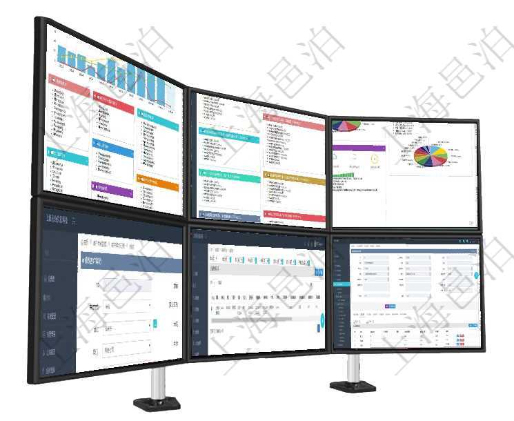 項目管理軟件倉庫管理總經理儀表盤統計顯示本月的入庫件數、出庫件數、訂單金額、發貨批次。倉庫運營項目管理軟件市場營銷管理總經理儀表盤銷售跟進表包括項目、客戶、金額完成的進度信息。進度可包括2項目管理軟件證券投資基金管理總經理儀表盤可以查看基金進度表,包括每個基金持倉比率、年化收益、最在項目管理軟件CRM客戶關系管理系統中修改客戶拜訪信息時可以編輯修改的客戶字段有:潛在客戶、來在項目管理軟件車輛管理系統中查詢車輛使用日志列表返回單位、部門、團隊、車輛、備注、記錄時間、開項目管理軟件人力資源管理系統可以通過團隊明細子頁面查詢得到該團隊的團隊成員信息,比如:人員姓名