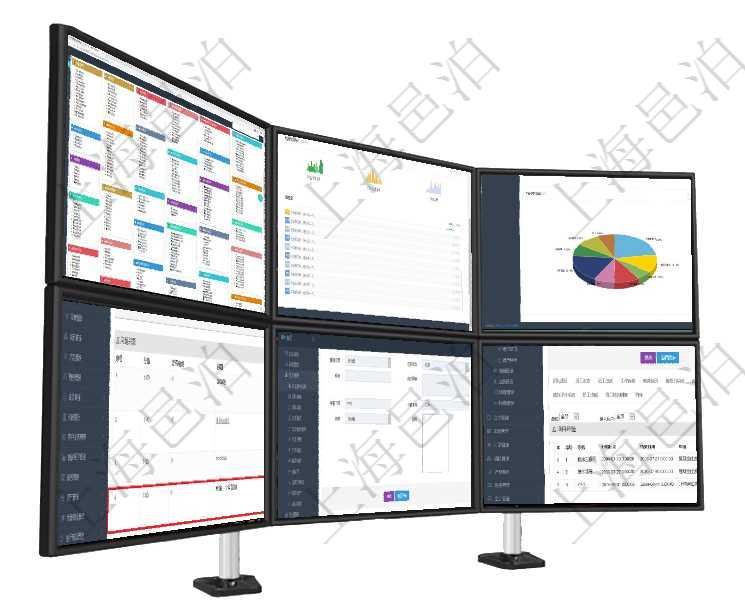 項目管理軟件倉庫管理總經理儀表盤可以查看庫位容量進度表,包括每個倉庫不同庫柜類別已用容量進度條項目管理軟件訂單管理總經理儀表盤可以按照地圖查看不同地區的用戶與銷售訂單信息,信息流提供給用戶項目管理軟件項目管理總經理儀表盤可以查看業務溝通信息,比如創意討論、行政支持,同時也可以查看審在項目管理軟件在線試卷模塊查看練習配置信息時,除了返回練習配置基本信息,還會返回和維護問題列表項目管理軟件人力資源管理模塊員工基本信息資料明細查詢還可以關聯查詢更多相關資料,比如員工資質。項目管理軟件人力資源管理模塊員工基本信息資料明細查詢還可以關聯查詢更多相關資料,比如項目經驗: