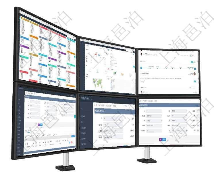 項目管理軟件倉庫管理總經理儀表盤可以查看庫位容量進度表，包括每個倉庫不同庫柜類別已用容量進度條項目管理軟件期貨投資管理總經理儀表盤可以查看銷售經理業績、客戶支持情況、訂單簽約統計、機房運營項目管理軟件固定資產管理總經理儀表盤可以查看業務討論，比如業務溝通、收付合同，同時也可以查看預在項目管理軟件房地產管理系統查詢房屋空間明細除了返回基本配置信息外，還會返回關聯的現金流信息：在項目管理軟件MES生產制造管理系統查詢加工執行日志信息時，還返回了關聯的加工執行租用日志：租在項目管理軟件MES生產制造管理系統中查詢加工執行設備日志明細信息返回設備配置、加工配置、加工