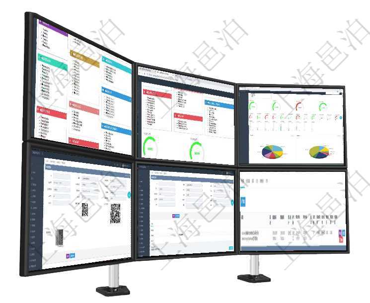 項目管理軟件倉庫管理總經理儀表盤可以查看庫位容量進度表,包括每個倉庫不同庫柜類別已用容量進度條項目管理軟件倉庫管理總經理儀表盤可以查看1個月日均入庫、1個月日均出庫、1個月日均庫存、1個月項目管理軟件財務核算管理總經理儀表盤可以調控多種參數指標:預算偏差、超值比率、收入增長、支出增在項目管理系統倉儲物流管理系統可以使用多種圖碼與編碼解碼方式管理物品、倉庫、物流跟蹤等數據,查在項目管理軟件房地產管理系統查詢現金流明細除了返回基本配置信息外,還會返回關聯的附件文檔,包括項目管理軟件項目管理模塊任務維護明細查詢還可以關聯查詢更多相關資料,比如子任務信息:子任務標題