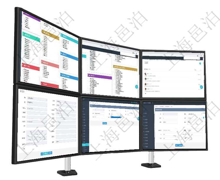 項目管理軟件倉庫管理總經理儀表盤可以查看庫位容量進度表，包括每個倉庫不同庫柜類別已用容量進度條項目管理軟件項目管理總經理儀表盤可以查看項目任務進度表，包括每個項目不同任務完成的進度條，項目項目管理軟件商業計劃管理總經理儀表盤可以查看銷售經理績效與客戶支持情況，同時還可以查看訂單統計在項目管理軟件項目管理系統中，查詢項目維護信息返回：父項目、項目名稱、描述、項目擁有者、項目書項目管理軟件可以修改維護會計管理系統里的法人配置信息，包括：法人名稱、法人代碼、法人描述、法人在項目管理軟件倉儲物流管理系統修改庫柜容器時可以編輯修改的字段信息有：父容器、序號、倉庫、資產