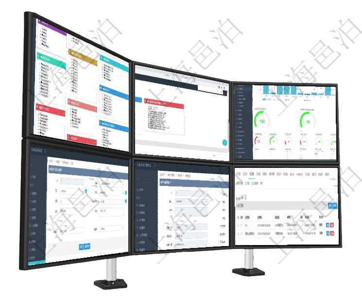 項目管理軟件倉庫管理總經理儀表盤可以查看庫位容量進度表，包括每個倉庫不同庫柜類別已用容量進度條項目管理軟件風險投資基金管理總經理儀表盤可以查看項目投資運營日程圖。圖表左邊包括投資項目與子項項目管理軟件訂單管理總經理儀表盤可以查看本月利潤總額、本月新聯系、本月新訂單、本月新用戶。通過在項目管理軟件產品管理模塊修改產品結點維護的時候，可以編輯修改：單位、部門、團隊、父節點、序號在項目管理軟件房地產管理系統中查詢房地產明細信息除了返回房地產基本配置等信息外還會返回房地產配項目管理軟件人力資源管理模塊員工基本信息資料明細查詢還可以關聯查詢更多相關資料，比如員工資質。