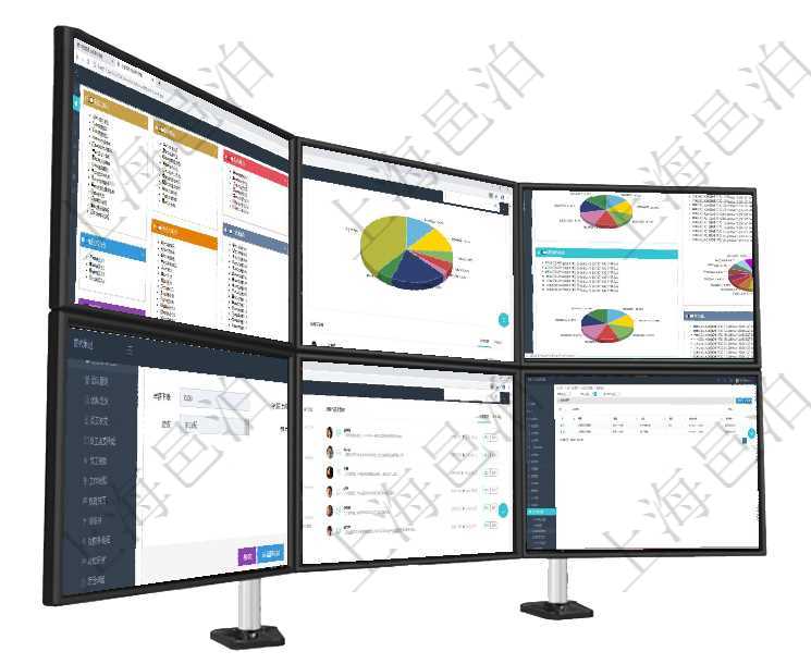 項目管理軟件倉庫管理總經理儀表盤可以查看庫位容量進度表，包括每個倉庫不同庫柜類別已用容量進度條項目管理軟件投資組合管理總經理儀表盤可以查看業務溝通，比如投資業務、資金客戶，同時也可以查看風項目管理軟件投資組合管理總經理儀表盤可以查看投資組合虛擬基金池進度表，包括每個組合不同資產基金項目管理軟件人力資源管理模塊員工基本信息資料明細查詢還可以關聯查詢更多相關資料，比如授權書：授項目管理軟件證券投資基金管理總經理儀表盤可以查看業務溝通，比如投資點評、客戶資金，同時也可以查在項目管理軟件CRM客戶關系管理系統里查詢銷售項目范圍的字段信息有：市場、項目名稱、項目描述、