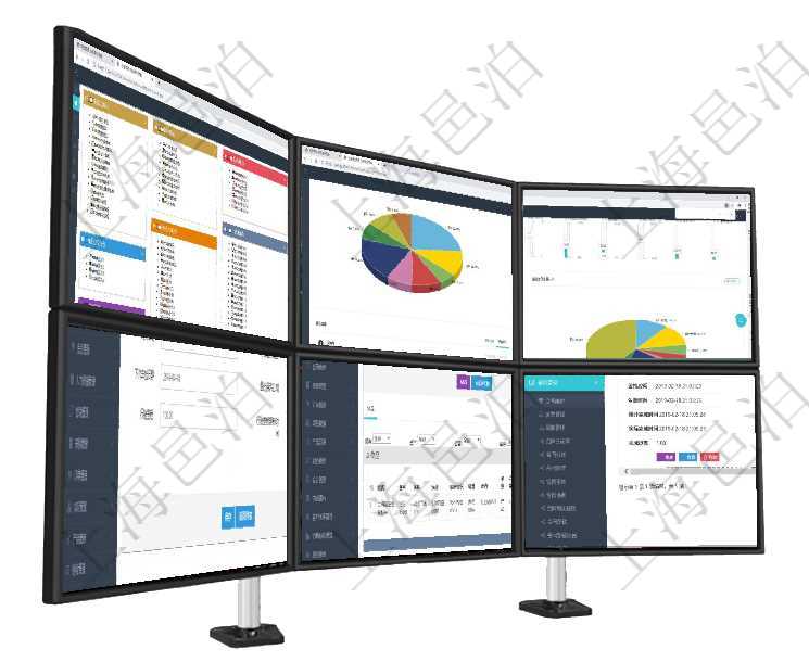 項目管理軟件倉庫管理總經理儀表盤可以查看庫位容量進度表，包括每個倉庫不同庫柜類別已用容量進度條項目管理軟件投資組合管理總經理儀表盤可以查看業務溝通，比如投資業務、資金客戶，同時也可以查看風項目管理軟件投資組合管理總經理儀表盤可以查看業務溝通，比如投資業務、資金客戶，同時也可以查看風在項目管理軟件車輛管理中修改車輛信息時可以修改編輯的字段信息有：單位、車輛名稱、車牌號、品牌型在項目管理軟件倉儲物流管理系統中查看物料明細頁面時，還可以查看和物料關聯的物品信息：資產、名稱項目管理系統可通過合同維護頁面查詢合同及明細信息，詳細的明細信息可通過展開顯示，比如：顧客、父