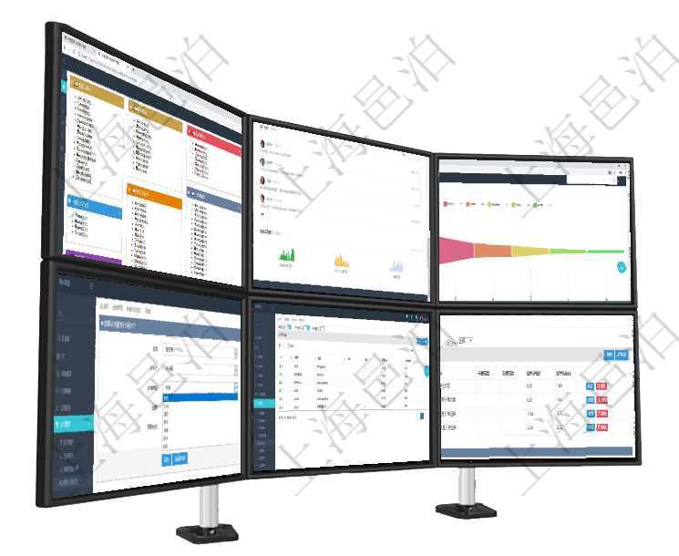 項目管理軟件倉庫管理總經理儀表盤可以查看庫位容量進度表，包括每個倉庫不同庫柜類別已用容量進度條項目管理軟件市場營銷管理總經理儀表盤市場管理包括：創意、試驗、市場、產品4類前端活動與項目、收項目管理軟件風險投資基金管理總經理儀表盤投資漏斗圖包括：項目篩選、資金募集、項目對接、盡職調查項目管理軟件會員管理系統中，會員充值后，可以創建交易類型為充值的支付流水。其它的交易類型還包括在項目管理軟件里可通過合同管理系統查詢返回合同分類信息，比如：父類型、合同分類名稱、描述、序號在項目管理軟件MES生產制造管理系統中查詢生產計劃明細返回單位、部門、名稱、代碼、描述、周期天