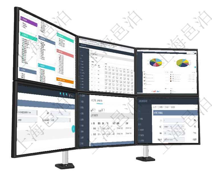 項目管理軟件倉庫管理總經理儀表盤可以查看庫位容量進度表，包括每個倉庫不同庫柜類別已用容量進度條項目管理軟件商業計劃管理總經理儀表盤可以查看現金項目日程計劃，左邊常規信息包括現金項目不同層級項目管理軟件證券投資基金管理總經理儀表盤可以查看業務溝通，比如投資點評、客戶資金，同時也可以查項目管理軟件會計管理模塊交易明細類型查詢還可以關聯查詢更多相關資料，比如入賬模板：套賬、序號、在項目管理軟件MES生產制造管理系統中查詢生產計劃明細還會返回生產計劃執行日志明細：周期天數、在項目管理軟件工作流管理系統查看工作流執行明細返回單位、部門、團隊、名稱、表單、工作流、創建者