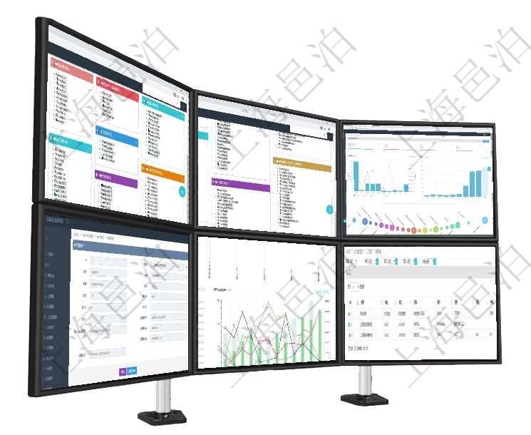 項目管理軟件倉庫管理總經理儀表盤可以查看庫位容量進度表,包括每個倉庫不同庫柜類別已用容量進度條項目管理軟件項目管理總經理儀表盤可以查看項目任務進度表,包括每個項目不同任務完成的進度條,項目項目管理軟件商業計劃管理總經理儀表盤可以查看本月利潤總額完成進度、新客戶聯系更新、新訂單增長、在項目管理軟件CRM客戶關系管理系統中,查詢客戶時除了返回實際客戶信息外,還包括客戶的項目信息項目管理軟件市場營銷管理總經理儀表盤銷售漏斗圖包括:(1).客戶線索;(2).意向客戶;(3)項目管理軟件可以通過MES生產制造管理系統維護工廠列表信息,查詢工廠列表返回明細字段信息有單位