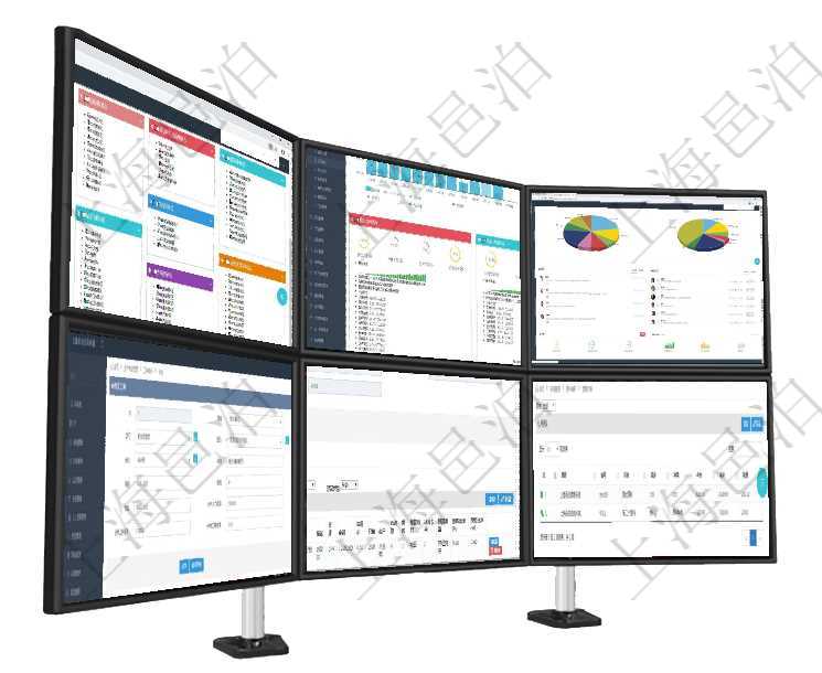項目管理軟件倉庫管理總經理儀表盤可以查看庫位容量進度表，包括每個倉庫不同庫柜類別已用容量進度條項目管理軟件證券投資基金管理總經理儀表盤統計顯示本月管理資金規模、新增客戶、客戶留存率、投資增項目管理軟件投資組合管理總經理儀表盤可以查看業務溝通，比如投資業務、資金客戶，同時也可以查看風在項目管理軟件修改工種時，可以編輯修改：單位、部門、團隊、工廠、崗位、名稱、代碼、描述、級別、項目管理軟件財務管理模塊預算維護明細查詢還可以關聯查詢更多相關資料，比如子預算：子預算名稱、預在項目管理軟件里可通過采購管理系統查詢返回采購原料信息，比如：原料編號、名稱、描述、種類、單價