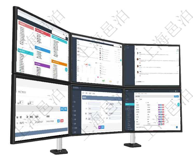 項目管理軟件倉庫管理總經理儀表盤可以查看庫位容量進度表，包括每個倉庫不同庫柜類別已用容量進度條項目管理軟件證券投資基金管理總經理儀表盤可以查看業務溝通，比如投資點評、客戶資金，同時也可以查項目管理軟件期貨投資管理總經理儀表盤資金分類餅圖顯示投機、對沖、套利、現金、其它分布。資金來源在項目管理軟件MES生產制造管理系統查詢加工執行日志信息時，還返回了關聯的加工執行租用日志：租通過項目管理軟件內部銀行模塊可以獲取結算明細信息：源單位、目的單位、原人、目的人、源賬戶、目的項目管理軟件可通過用戶組來劃分不同用戶，分別賦予不同功能模塊的權限，比如可將公司分為多個用戶組