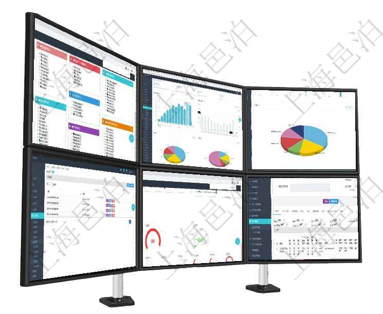 項目管理軟件倉庫管理總經理儀表盤可以查看庫位容量進度表，包括每個倉庫不同庫柜類別已用容量進度條項目管理軟件期貨投資管理總經理儀表盤統計顯示本月管理收入、管理支出、投資盈虧、組合盈虧。賬戶資項目管理軟件生產制造管理總經理儀表盤可以查看1個月日均工時、1個月日均產量、1個月日均創值、1在項目管理軟件人力資源模塊，查詢監督時間信息返回監督及執行時間。項目管理軟件固定資產管理總經理儀表盤可以查看1個月日均資產、折舊率、利用率、故障率、1年月均資在項目管理軟件資產管理系統中查詢資產配置信息，不僅返回資產配置的基本信息字段，還會返回子資產的