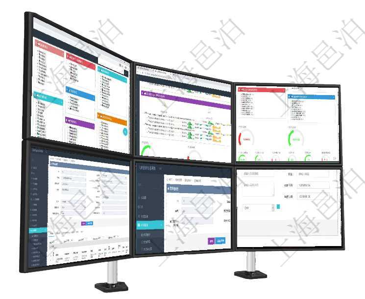 項目管理軟件倉庫管理總經理儀表盤可以查看庫位容量進度表,包括每個倉庫不同庫柜類別已用容量進度條項目管理軟件現貨管理總經理儀表盤可以查看1個月日均采購、1個月日均銷售、1個月日均貨運、1個月項目管理軟件人力資源管理總經理儀表盤可以查看人力項目進度表,包括每個公司不同部門部門年度目標進項目管理軟件財務管理模塊預算維護明細查詢還可以關聯查詢更多相關資料,比如子預算:子預算名稱、預項目管理軟件的內容管理集成了網站內容發布模塊,可通過頻道維護內容網站頁面的不同板塊。查詢頻道明項目管理軟件人力資源管理可以修改維護團隊信息,比如:上級團隊、序號、名稱、代碼、描述、財務人、