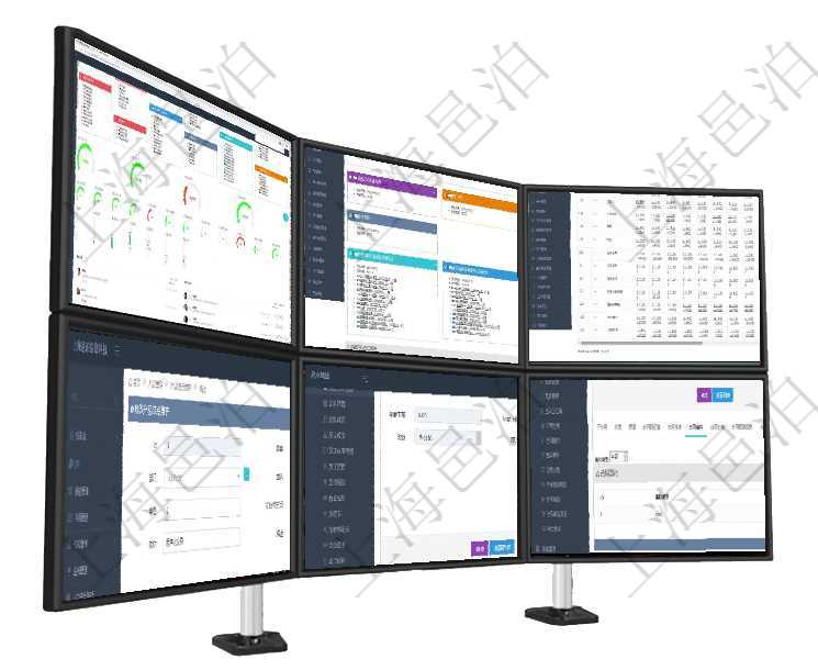 項目管理軟件倉庫管理總經理儀表盤可以查看1個月日均入庫、1個月日均出庫、1個月日均庫存、1個月項目管理軟件風險投資基金管理總經理儀表盤可以查看基金募資進度表，包括基金資金期限及募資進度。同項目管理軟件商業計劃管理總經理儀表盤可以查看現金項目日程計劃，左邊常規信息包括現金項目不同層級在項目管理軟件產品管理模塊修改產品結點維護的時候，可以編輯修改：單位、部門、團隊、父節點、序號項目管理軟件人力資源管理模塊員工基本信息資料明細查詢還可以關聯查詢更多相關資料，比如員工教育經項目管理軟件合同管理模塊合同明細查詢還可以關聯查詢更多相關資料，比如合同事件。