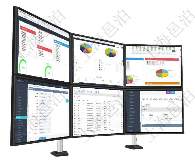 項目管理軟件倉庫管理總經理儀表盤可以查看1個月日均入庫、1個月日均出庫、1個月日均庫存、1個月項目管理軟件投資組合管理總經理儀表盤可以查看業務溝通，比如投資業務、資金客戶，同時也可以查看風項目管理軟件投資組合管理總經理儀表盤統計顯示本月管理資金規模、新增標的、客戶留存率、投資增值。在項目管理軟件訂單管理系統中，查詢客戶明細返回：客戶名稱、電話、郵箱、地址、聯系人、微信、統一項目管理軟件查詢崗位列表返回的信息有：上級崗位、序號、單位、部門、名稱、代碼、描述、級別及地點項目管理軟件合同管理模塊合同明細查詢還可以關聯查詢更多相關資料，比如合同協商：協商狀態、完成時