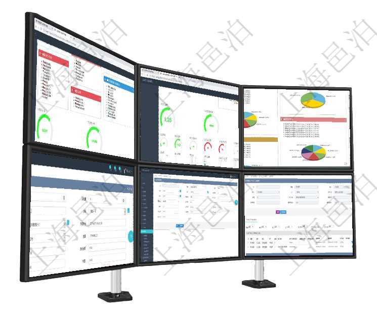 項目管理軟件倉庫管理總經理儀表盤可以查看1個月日均入庫、1個月日均出庫、1個月日均庫存、1個月項目管理軟件固定資產管理總經理儀表盤可以查看1個月日均盈虧、1個月日均增減資、1個月日均持倉、項目管理軟件投資組合管理總經理儀表盤可以查看投資組合虛擬基金池進度表，包括每個組合不同資產基金在項目管理軟件會計模塊修改交易明細時可以編輯修改的字段信息有：合同、日記簿、結算、是否模板、交通過項目管理軟件財務管理系統，可以修改費用標準信息字段數據：費用標準代碼、單位、部門、崗位級別在項目管理軟件MES生產制造管理系統中查詢生產加工工序配置還會返回生產加工工序執行日志明細：單