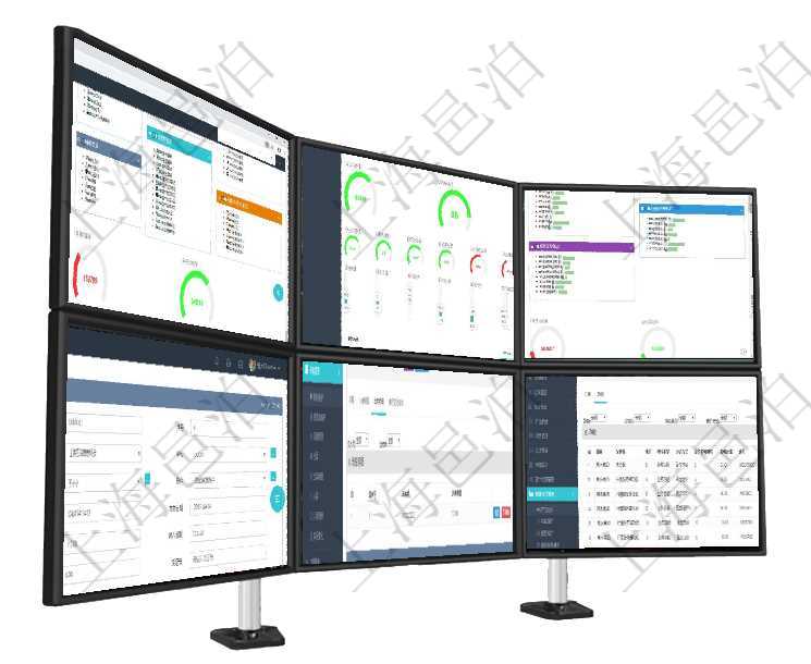 項目管理軟件倉庫管理總經理儀表盤可以查看1個月日均入庫、1個月日均出庫、1個月日均庫存、1個月項目管理軟件項目管理總經理儀表盤可以查看1個月日均掙值、1個月日均新項目、1個月日均成本、1個項目管理軟件生產制造管理總經理儀表盤可以查看生產項目進度表，包括每個工廠不同產品生產目標進度、在項目管理軟件財務管理模塊修改銀行流水的時候可以編輯修改字段信息：批次代碼、序號、導入時間、單項目管理軟件采購管理模塊原料明細查詢還可以關聯查詢更多相關資料，比如原料的所有出庫信息：流水號在項目管理軟件銷售報價管理系統查詢產品時除了返回產品的基礎配置信息外，還包括產品的分解功能報價