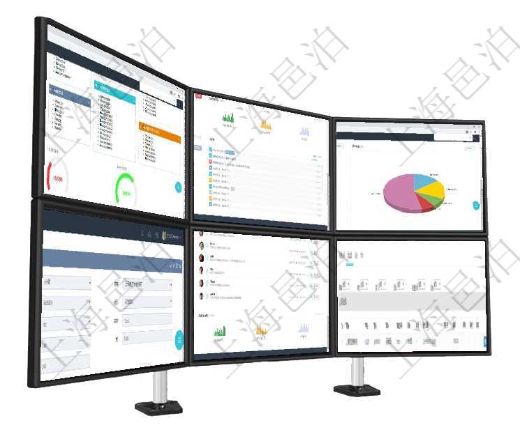 項目管理軟件倉庫管理總經理儀表盤可以查看1個月日均入庫、1個月日均出庫、1個月日均庫存、1個月項目管理軟件財務核算管理總經理儀表盤可以查看銷售經理業績統計、客戶支持情況、訂單統計及機房運營項目管理軟件期貨投資管理總經理儀表盤資金分類餅圖顯示投機、對沖、套利、現金、其它分布。資金來源在項目管理軟件房地產管理系統查詢房屋空間明細除了返回基本配置信息外，還會返回關聯的子空間配置信項目管理軟件投資組合管理總經理儀表盤可以查看業務溝通，比如投資業務、資金客戶，同時也可以查看風在項目管理軟件房地產管理系統中查詢房地產明細信息除了返回房地產基本配置等信息外還會返回房地產資