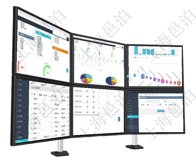 項目管理軟件倉庫管理總經理儀表盤可以查看1個月日均入庫、1個月日均出庫、1個月日均庫存、1個月項目管理軟件項目管理總經理儀表盤可以查看1個月日均工時、1個月日均人數、1個月日均創值、1個月項目管理軟件商業計劃管理總經理儀表盤可以查看本月利潤總額完成進度、新客戶聯系更新、新訂單增長、在項目管理軟件MES生產制造管理系統查詢加工明細信息時,還返回了關聯的加工執行設備日志:設備配在項目管理軟件里可通過合同管理系統查詢返回合同日記簿信息,比如:合同、名稱、描述、日期時間、日可以在項目管理軟件人力資源管理系統里修改培訓計劃信息,比如:計劃編號、部門、培訓管理員、描述。
