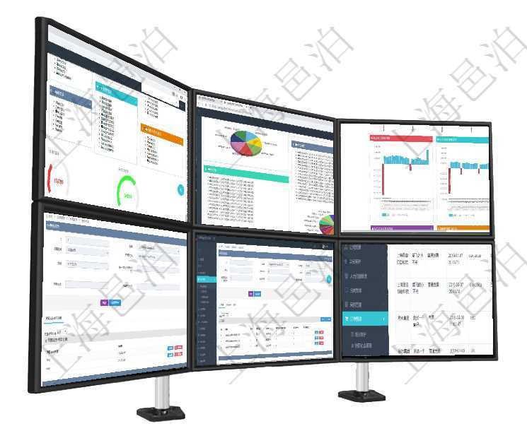 項目管理軟件倉庫管理總經理儀表盤可以查看1個月日均入庫、1個月日均出庫、1個月日均庫存、1個月項目管理軟件投資組合管理總經理儀表盤可以查看投資組合虛擬基金池進度表，包括每個組合不同資產基金項目管理軟件風險投資基金管理總經理儀表盤投資漏斗圖包括：項目篩選、資金募集、項目對接、盡職調查在項目管理軟件財務管理系統中，查詢發票時候，返回字段信息：客戶、發票稅種、開票時間、開票內容、項目管理軟件的內容管理集成了網站內容發布模塊，可通過頻道維護內容網站頁面的不同板塊。查詢頻道明在項目管理軟件里可通過訂單管理系統查詢返回客戶發票列表信息，選擇用戶后，可以給該客戶開具發票。