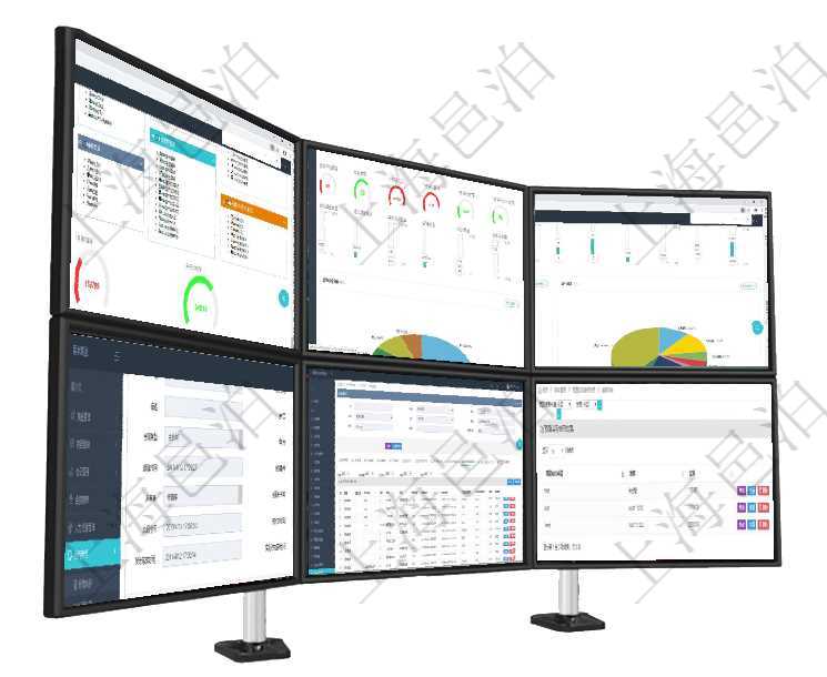項目管理軟件倉庫管理總經理儀表盤可以查看1個月日均入庫、1個月日均出庫、1個月日均庫存、1個月項目管理軟件固定資產管理總經理儀表盤可以查看1個月日均虛擬基金數量、1個月日均虛擬資金、1個月項目管理軟件證券投資基金管理總經理儀表盤可以查看業務溝通，比如投資點評、客戶資金，同時也可以查項目管理軟件合同管理模塊合同明細查詢還可以關聯查詢更多相關資料，比如該合同的合同條款項目的根條在項目管理軟件MES生產制造管理系統查詢加工明細信息時，還返回了關聯的加工執行設備日志：設備配在項目管理軟件財務管理系統中，查詢預算實際使用發票返回預算使用申請信息、發票信息及金額。
