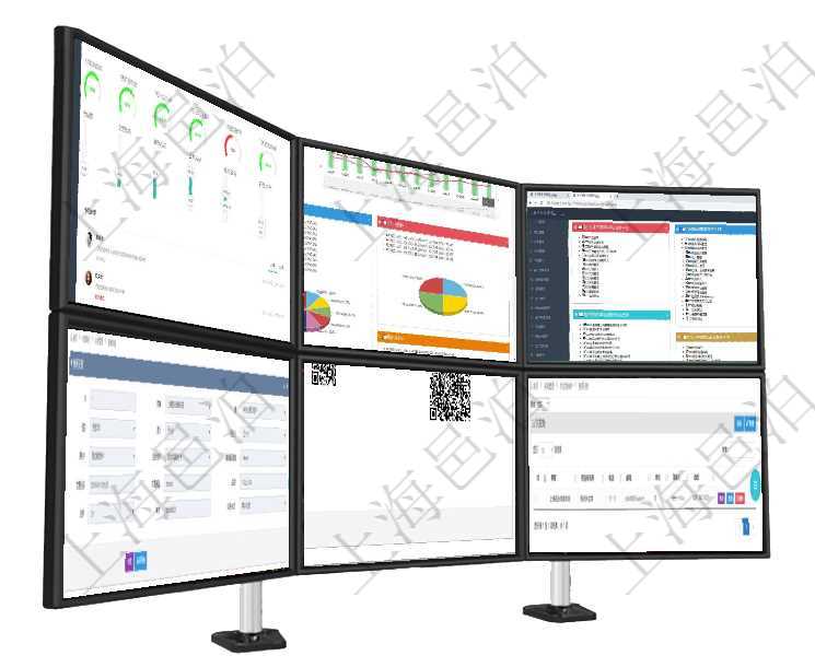 項目管理軟件倉庫管理總經理儀表盤可以查看1個月日均入庫、1個月日均出庫、1個月日均庫存、1個月項目管理軟件投資組合管理總經理儀表盤統計顯示本月管理資金規模、新增標的、客戶留存率、投資增值。項目管理軟件項目管理總經理儀表盤可以查看項目進度表,包括每個項目不同任務完成的進度條。項目管理軟件內部銀行模塊交易明細查詢可以返回的信息字段有:源賬戶、目的賬戶、源人、目的人、源單在項目管理系統倉儲物流管理系統可以使用多種圖碼與編碼解碼方式管理物品、倉庫、物流跟蹤等數據,查在項目管理軟件里可通過采購管理系統查詢返回供應商信息,比如:供應商名稱、電話、電子郵箱、地址、