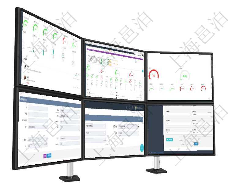 項目管理軟件倉庫管理總經理儀表盤可以查看1個月日均入庫、1個月日均出庫、1個月日均庫存、1個月項目管理軟件現貨管理總經理儀表盤可以查看1個月日均采購、1個月日均銷售、1個月日均貨運、1個月項目管理軟件固定資產管理總經理儀表盤可以查看資產項目進度表，包括每個類別不同資產折舊進度條、產在項目管理軟件銷售報價管理系統查詢服務任務除了返回任務的基本配置信息外，還同時可以查看任務的子在項目管理軟件MES生產制造管理系統查詢加工原料配置信息時，還返回了關聯的加工執行原料日志：加在項目管理系統調查問卷管理模塊，查看調查明細的時候，還會返回關聯的調查明細問題列表。在問題列表