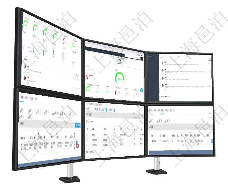 項目管理軟件倉庫管理總經理儀表盤可以查看1個月日均入庫、1個月日均出庫、1個月日均庫存、1個月項目管理軟件現貨管理總經理儀表盤可以查看1個月項目、1個月收入、1個月投資、1個月簽約、1年月項目管理軟件期貨投資管理總經理儀表盤資金分類餅圖顯示投機、對沖、套利、現金、其它分布。資金來源在項目管理軟件服務管理系統中查詢服務票證信息，不僅返回服務票證的基本信息字段，還會返回子服務票在項目管理軟件MES生產制造管理系統查詢加工產品配置列表時返回：加工配置、序號、物資、數量、容在項目管理軟件車輛管理系統查詢車輛信息還會返回關聯的車輛違章信息：備注、違章時間、違章地點、主