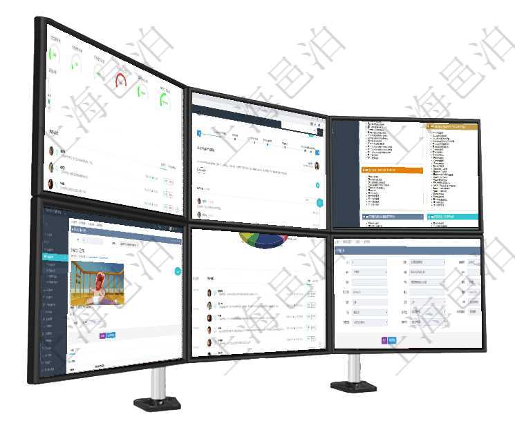 項目管理軟件倉庫管理總經理儀表盤可以查看1個月日均入庫、1個月日均出庫、1個月日均庫存、1個月項目管理軟件人力資源管理總經理儀表盤可以查看公司發展里程碑、公司事件時間線、銷售經理業績統計、項目管理軟件項目管理總經理儀表盤可以查看項目任務進度表，包括每個項目不同任務完成的進度條，項目項目管理軟件可以通過在內容管理修改發布頁面來更新項目管理系統門戶網站信息。編輯修改完畢后項目管理軟件財務核算管理總經理儀表盤可以查看業務溝通信息，比如預算報銷、收付發票，同時也可以查在項目管理軟件銷售報價管理系統中查詢訂單的時候除了能返回訂單的基本配置信息外，還可以返回訂單關