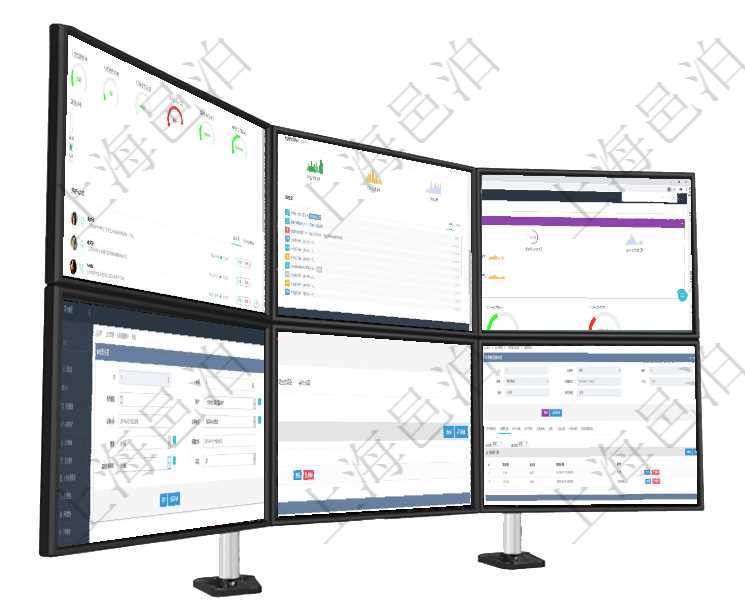 項目管理軟件倉庫管理總經理儀表盤可以查看1個月日均入庫、1個月日均出庫、1個月日均庫存、1個月項目管理軟件人力資源管理總經理儀表盤可以查看銷售經理業績統計、客戶支持情況、訂單統計及機房運營項目管理軟件現貨管理總經理儀表盤可以查看1個月日均采購、1個月日均銷售、1個月日均貨運、1個月在項目管理軟件通過會計管理系統可以修改交易信息，比如：合同、日記簿、是否模板、賬戶、對方賬戶、項目管理軟件合同管理模塊合同明細查詢還可以關聯查詢更多相關資料，比如合同事件。項目管理軟件會計管理模塊資源單位維護查詢還可以關聯查詢更多相關資料，比如資源匯率：買資源、賣資