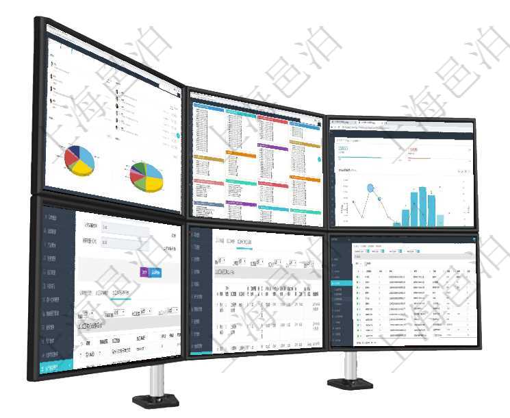 項目管理軟件倉庫管理總經理儀表盤可以查看業務處理信息，比如入庫、出庫處理，同時也可以查看倉庫預項目管理軟件固定資產管理總經理儀表盤可以查看資產項目進度表，包括每個類別不同資產折舊進度條、產項目管理軟件倉庫管理總經理儀表盤統計顯示本月的入庫件數、出庫件數、訂單金額、發貨批次。倉庫運營在項目管理軟件MES生產制造管理系統查看設備維護信息時返回設備信息。同時返回關聯的加工執行設備在項目管理軟件MES生產制造管理系統查詢工種明細信息的時候，還會返回關聯的加工執行工種工人日志項目管理軟件查詢崗位列表返回的信息有：上級崗位、序號、單位、部門、名稱、代碼、描述、級別及地點