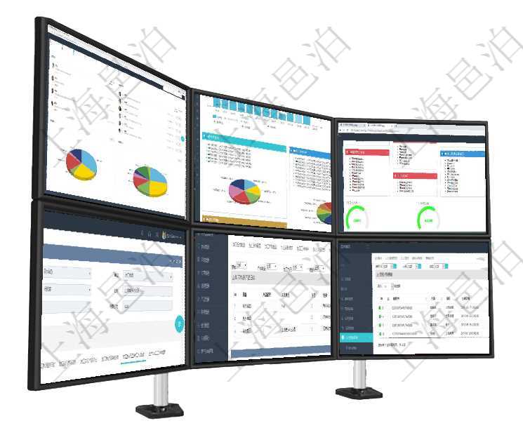 項目管理軟件倉庫管理總經理儀表盤可以查看業務處理信息,比如入庫、出庫處理,同時也可以查看倉庫預項目管理軟件投資組合管理總經理儀表盤統計顯示本月管理資金規模、新增標的、客戶留存率、投資增值。項目管理軟件倉庫管理總經理儀表盤可以查看1個月日均入庫、1個月日均出庫、1個月日均庫存、1個月在項目管理軟件MES生產制造管理系統查詢加工明細信息時,還返回了關聯的加工執行工種工人日志:工在項目管理軟件MES生產制造管理系統查詢加工明細信息時,還返回了關聯的加工執行產品日志:產品配在項目管理軟件人力資源模塊,查詢授權書明細信息返回授權書、人員、崗位、生效日期、終止日期及授權