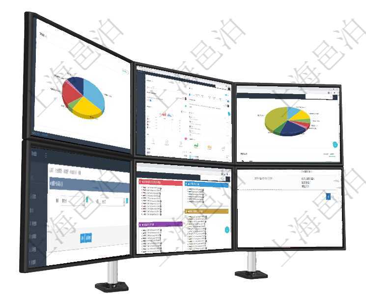 項目管理軟件倉庫管理總經理儀表盤可以查看業務處理信息，比如入庫、出庫處理，同時也可以查看倉庫預項目管理軟件財務核算管理總經理儀表盤可以查看公司發展里程碑、公司事件時間線、銷售經理業績統計、項目管理軟件投資組合管理總經理儀表盤可以查看業務溝通，比如投資業務、資金客戶，同時也可以查看風在項目管理軟件人力資源管理模塊，創建外包培訓人員時選擇具體的培訓項目、人員及評價。項目管理軟件固定資產管理總經理儀表盤可以查看資產項目進度表，包括每個類別不同資產折舊進度條、產在項目管理軟件里可通過訂單管理系統查詢返回商品入庫流水列表信息，比如：入庫編號、入庫日期、入庫