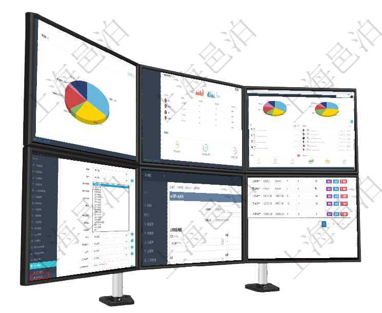 項目管理軟件倉庫管理總經理儀表盤可以查看業務處理信息,比如入庫、出庫處理,同時也可以查看倉庫預項目管理軟件證券投資基金管理總經理儀表盤可以查看業務溝通,比如投資點評、客戶資金,同時也可以查項目管理軟件生產制造管理總經理儀表盤可以查看業務討論,比如業務溝通、收付合同,同時也可以查看預資產管理是項目管理軟件的一個功能模塊,通過資產處置可以進行多種操作:資產登記、資產變更、資產入在項目管理軟件訂單管理模塊,創建入庫流水的時候,可以同時輸入入庫商品明細:選擇商品及填寫數量。在項目管理軟件里可通過訂單管理系統查詢返回商品列表信息,比如:商品編號、商品名稱、描述、商品種