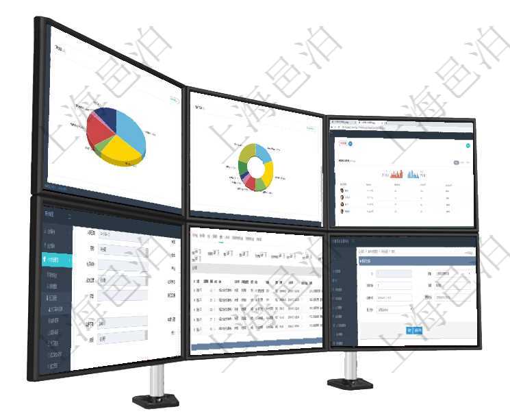 項目管理軟件倉庫管理總經理儀表盤可以查看業務處理信息,比如入庫、出庫處理,同時也可以查看倉庫預項目管理軟件現貨管理總經理儀表盤種類比率餅圖顯示不同品種合同金額分布。客戶合同餅圖顯示不同合同項目管理軟件訂單管理總經理儀表盤可以按照地圖查看不同地區的用戶與銷售訂單信息,信息流提供給用戶項目管理軟件人力資源管理模塊員工基本信息資料明細查詢還可以關聯查詢更多相關資料,比如績效結果:項目管理軟件會計管理模塊賬戶明細查詢還可以關聯查詢更多相關資料,比如總賬明細:交易、交易明細、通過項目管理軟件CRM客戶關系管理系統修改目標的時候可以編輯修改的字段信息有:目標類型、關聯對