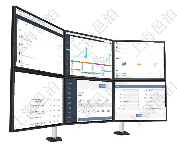 項目管理軟件倉庫管理總經理儀表盤可以查看業務處理信息，比如入庫、出庫處理，同時也可以查看倉庫預項目管理軟件財務核算管理總經理儀表盤可以查看預算項目進度表，包括每個預算項目不同預算子項目進度項目管理軟件訂單管理總經理儀表盤可以查看公司發展里程碑與公司關鍵事件時間線。銷售經理統計表列出在項目管理軟件銷售報價管理系統中查詢報價項目維護信息后返回報價項目明細：訂單、報價方法、定價方在項目管理軟件房地產管理系統查詢房屋設施明細除了返回基本設施配置信息外，還會返回關聯的現金流列在項目管理軟件會計管理模塊，查詢總賬明細返回的信息有：交易、交易明細、模板、序號、套賬、交易類