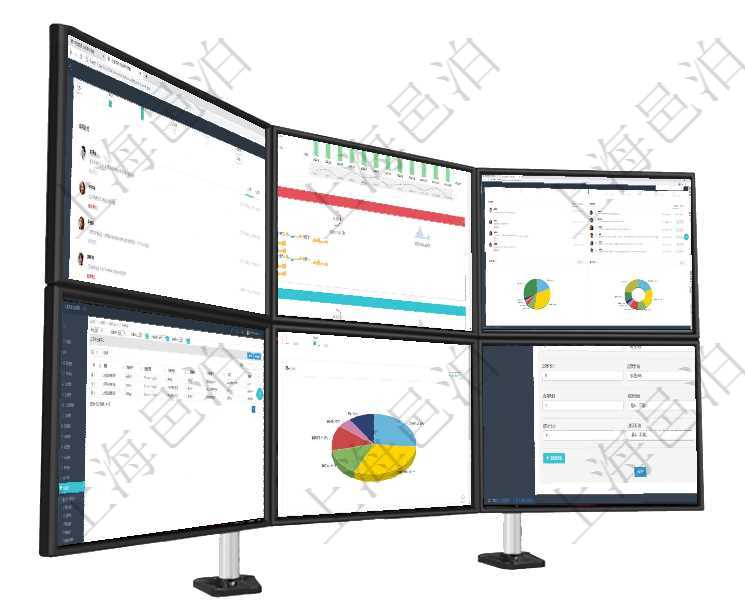 項目管理軟件倉庫管理總經理儀表盤可以查看業務處理信息，比如入庫、出庫處理，同時也可以查看倉庫預項目管理軟件現貨管理總經理儀表盤統計顯示本月采購金額、銷售金額、新簽合同、期貨對沖。業務運營摘項目管理軟件現貨管理總經理儀表盤種類比率餅圖顯示不同品種合同金額分布。客戶合同餅圖顯示不同合同在項目管理軟件內部銀行模塊查詢返回的財務歸集中心字段信息有：創建用戶、創建日期、歸集中心名稱、項目管理軟件生產制造管理總經理儀表盤可以查看1個月日均工時、1個月日均產量、1個月日均創值、1在項目管理系統調查問卷管理模塊，查看調查明細的時候，還會返回關聯的調查明細問題列表。在問題列表
