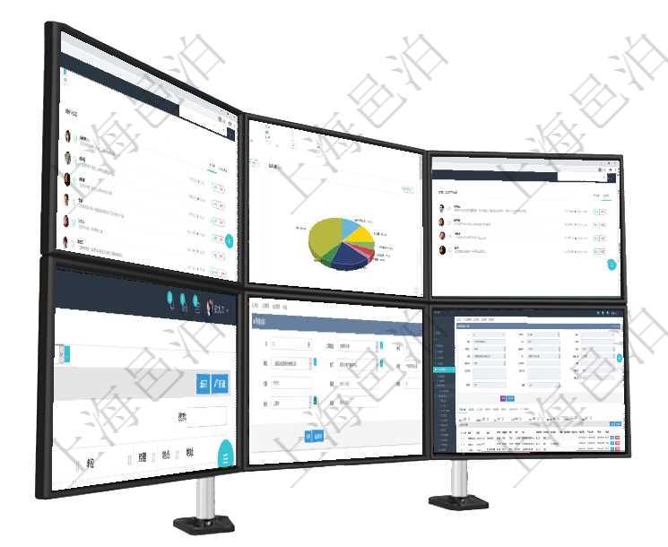 項目管理軟件倉庫管理總經理儀表盤可以查看業務處理信息，比如入庫、出庫處理，同時也可以查看倉庫預項目管理軟件財務核算管理總經理儀表盤可以調控多種參數指標：預算偏差、超值比率、收入增長、支出增項目管理軟件商業計劃管理總經理儀表盤討論區包括待處理和已批準業務討論，決策、會議與行動區包括待項目管理軟件查詢公司部門列表返回的部門信息包括：名稱、代碼、描述、單位、經理、地點、地址等。項目管理軟件可以為公司部門設置創建多個不同的崗位，創建崗位的時候可以填寫的信息包括：上級崗位、項目管理軟件人力資源管理系統可以通過團隊明細子頁面查詢得到該團隊的子團隊信息，比如：子團隊名稱