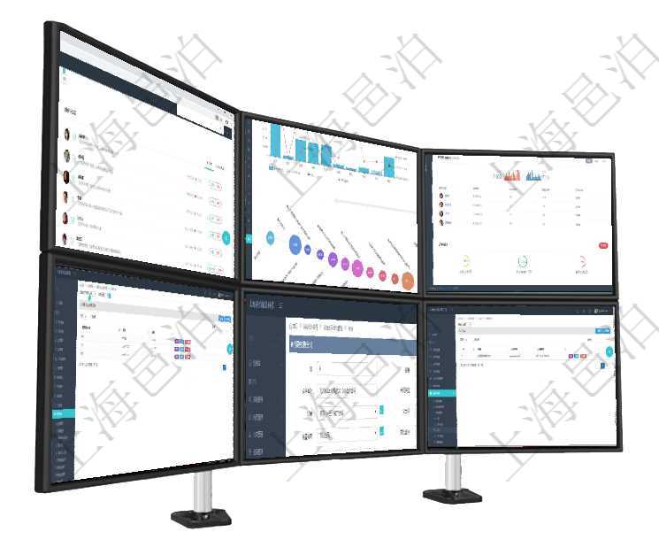 項目管理軟件倉庫管理總經理儀表盤可以查看業務處理信息，比如入庫、出庫處理，同時也可以查看倉庫預項目管理軟件商業計劃管理總經理儀表盤可以查看本月利潤總額完成進度、新客戶聯系更新、新訂單增長、項目管理軟件市場營銷管理總經理儀表盤市場管理包括：創意、試驗、市場、產品4類前端活動與項目、收在項目管理軟件財務管理系統中，查詢預算實際使用發票返回預算使用申請信息、發票信息及金額。在項目管理軟件銷售報價管理系統中創建銷售合同締約的時候，可以填寫輸入：合同編碼、合同名稱、合同在項目管理軟件里可通過采購管理系統查詢返回入庫明細信息，比如：入庫編號、入庫日期。