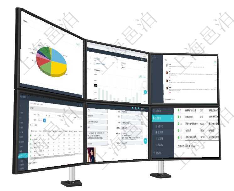 項目管理軟件倉庫管理總經理儀表盤可以查看業務處理信息，比如入庫、出庫處理，同時也可以查看倉庫預項目管理軟件期貨投資管理總經理儀表盤統計顯示本月管理收入、管理支出、投資盈虧、組合盈虧。賬戶資項目管理軟件訂單管理總經理儀表盤可以查看1個月日均新聯系客戶、1個月老客戶綜合滿意度、1個月日項目管理軟件訂單管理系統訂單統計功能按照選定日期范圍統計每天出庫數量、待出庫庫存、可售物品數量項目管理軟件人力資源管理模塊員工基本信息資料明細查詢還可以關聯查詢更多相關資料，比如團隊成員子項目管理軟件查詢公司部門列表返回的部門信息包括：名稱、代碼、描述、單位、經理、地點、地址等。