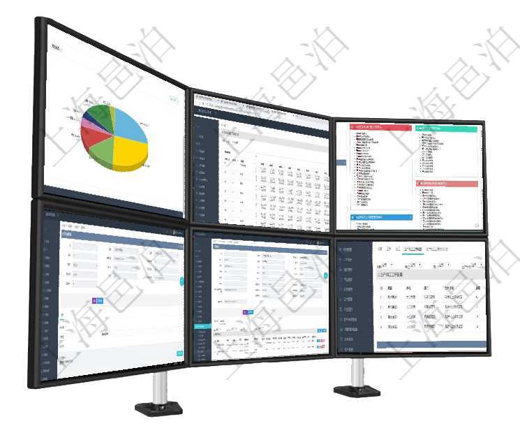 項目管理軟件倉庫管理總經理儀表盤可以查看業務處理信息，比如入庫、出庫處理，同時也可以查看倉庫預項目管理軟件商業計劃管理總經理儀表盤可以查看現金項目日程計劃，左邊常規信息包括現金項目不同層級項目管理軟件項目管理總經理儀表盤可以查看項目進度表，包括每個項目不同任務完成的進度條。在項目管理軟件車輛管理系統中查詢車輛違章明細信息除了返回車輛、備注、違章時間、違章地點、主管人在項目管理軟件CRM客戶關系管理系統中，查詢客戶時除了返回實際客戶信息外，還包括客戶的項目信息在項目管理軟件MES生產制造管理系統查看工廠信息時除了返回工廠信息，同時返回關聯的生產加工工序