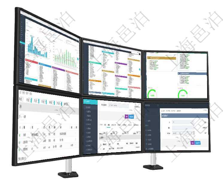 項目管理軟件項目管理總經理儀表盤統計顯示本月的在建項目、新建任務、完成任務、項目掙值。業務運營項目管理軟件項目管理總經理儀表盤可以查看項目任務進度表，包括每個項目不同任務完成的進度條，項目項目管理軟件生產制造管理總經理儀表盤可以查看生產項目進度表，包括每個工廠不同產品生產目標進度、在項目管理軟件里可以使用服務管理系統管理維護服務，查詢服務列表的時候返回服務配置信息：單位、部項目管理軟件合同管理模塊合同明細查詢還可以關聯查詢更多相關資料，比如票據信息：票據類型、關聯發項目管理軟件會計管理模塊賬戶明細查詢還可以關聯查詢更多相關資料，比如賬戶余額信息：貨幣單位、最