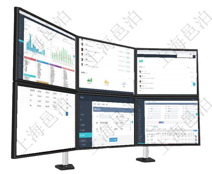 項目管理軟件項目管理總經理儀表盤統計顯示本月的在建項目、新建任務、完成任務、項目掙值。業務運營項目管理軟件投資組合管理總經理儀表盤可以查看業務溝通，比如投資業務、資金客戶，同時也可以查看風項目管理軟件訂單管理總經理儀表盤可以按照地圖查看不同地區的用戶與銷售訂單信息，信息流提供給用戶通過項目管理軟件銷售報價管理系統可以查詢維護報價產品信息：產品編號、產品名稱、產品描述、產品種項目管理軟件可以修改業務單位信息，比如：名稱、代碼、描述、地點、地址、是否內部單位、財務中心分在項目管理軟件MES生產制造管理系統查詢工種明細信息的時候，還會返回關聯的加工執行工種工人日志