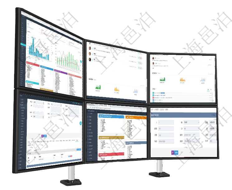 項目管理軟件項目管理總經理儀表盤統計顯示本月的在建項目、新建任務、完成任務、項目掙值。業務運營項目管理軟件投資組合管理總經理儀表盤可以查看業務溝通,比如投資業務、資金客戶,同時也可以查看風項目管理軟件人力資源管理總經理儀表盤可以查看公司發展里程碑、公司事件時間線、銷售經理業績統計、項目管理軟件人力資源管理模塊員工基本信息資料明細查詢還可以關聯查詢更多相關資料,比如員工技能:項目管理軟件財務核算管理總經理儀表盤可以查看1個月日均收入、1個月日均支出、1個月日均應收、1在項目管理軟件MES生產制造管理系統查詢加工執行日志信息時,還返回了關聯的加工執行設備日志:設