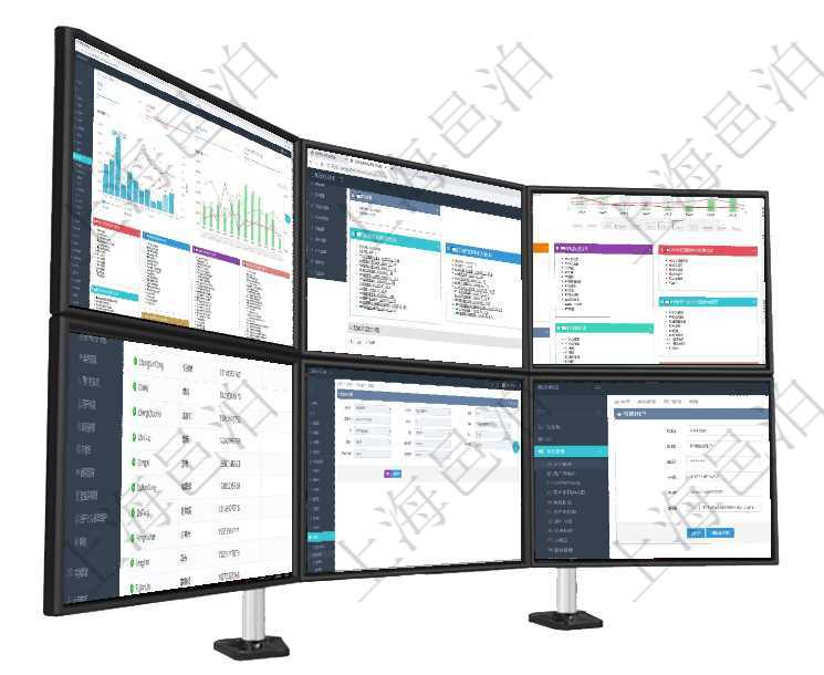 項目管理軟件項目管理總經理儀表盤統計顯示本月的在建項目、新建任務、完成任務、項目掙值。業務運營項目管理軟件風險投資基金管理總經理儀表盤可以查看項目投資運營日程圖。圖表左邊包括投資項目與子項項目管理軟件財務核算管理總經理儀表盤財務核算圖按照水平時間軸顯示月度預算、收入、支出、開票、收用戶管理查詢可以查到項目管理軟件中的用戶信息列表,包括:用戶登錄代碼、名稱、手機、電話、郵箱、在項目管理軟件內部銀行模塊查詢賬戶余額時的明細信息有:我方賬戶、對手方賬戶、貨幣單位、結存時間在項目管理軟件中創建用戶的時候,可以輸入用戶代碼、用戶名稱、初始密碼、手機號碼、電話號碼、電子