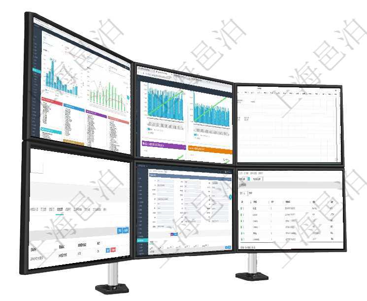 項目管理軟件項目管理總經理儀表盤統計顯示本月的在建項目、新建任務、完成任務、項目掙值。業務運營項目管理軟件商業計劃管理總經理儀表盤商業計劃現金流量表則動態顯示公司運營中不同投資項目商業計劃項目管理軟件風險投資基金管理總經理儀表盤可以查看項目投資運營日程圖。圖表左邊包括投資項目與子項項目管理軟件人力資源管理模塊員工基本信息資料明細查詢還可以關聯查詢更多相關資料，比如績效結果：在項目管理軟件銷售報價維護明細查詢頁面，除了返回報價項目的基本信息字段外，還包括子報價項目：訂在項目管理軟件會計管理系統里，貨幣單位抽象為資源單位，進一步支持以大眾商品直接計價及擴展貨幣范